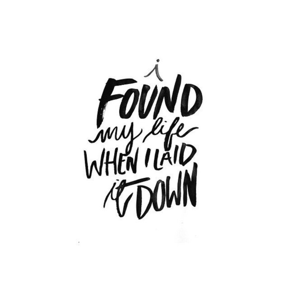 Meet your Posher, Kishea - Picture 1 of 1